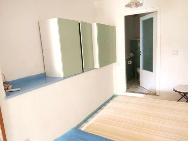 Villa La Gioiosa Maratea Eksteriør bilde